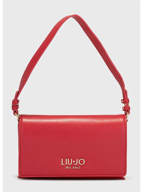  LIU JO | AA6224E0958/91862